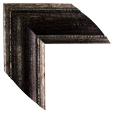 15 X 55 Open Picture Frames - MAL-0414