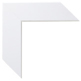 49 X 16 Frames For Canvas - MAL-0697