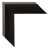 56 X 35 Canvas Depth Wood Frames - MAL-0882
