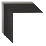 83 X 54 Open Picture Frames - MAL-0883