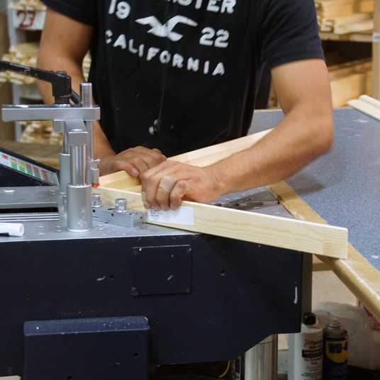 Custom Stretched Canvas Canvas Sizes