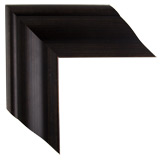 75 X 62 Open Back Picture Frames - MAL-0428