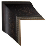 3/4 Inch Deep Rabbet Frames - MAL-0452