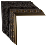 89 X 89 Open Picture Frames - MAL-0501