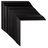 3/4 Inch Deep Rabbet Frames - MAL-0536