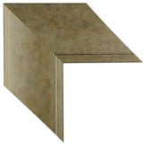 3/8 Inch Deep Rabbet Frames - MAL-0551
