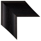 3/4 Inch Deep Rabbet Frames - MAL-0596