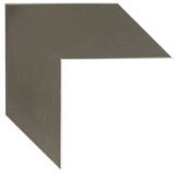 1/2 Inch Deep Rabbet Frames - MAL-0611