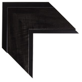 1/2 Inch Deep Rabbet Frames - MAL-0642