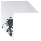 1/2 Inch Deep Rabbet Frames - MAL-0694
