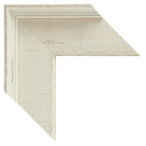 62 X 78 Frame For Canvas - MAL-0720