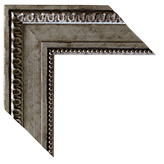 5/8 Inch Deep Rabbet Frames - MAL-0736