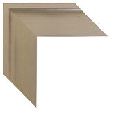 53 X 54 Open Back Picture Frames - MAL-0743