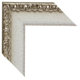 1/2 Inch Deep Rabbet Frames - MAL-0745