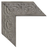 7/16 Inch Deep Rabbet Frames - MAL-0746