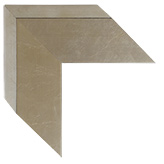 3/8 Inch Deep Rabbet Frames - MAL-0754