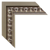 3/8 Inch Deep Rabbet Frames - MAL-0757