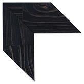 3/4 Inch Deep Rabbet Frames - MAL-0810