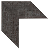 5/8 Inch Deep Rabbet Frames - MAL-0825