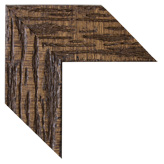 1/2 Inch Deep Rabbet Frames - MAL-0846