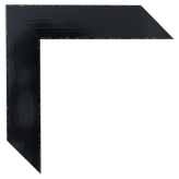 7/8 Inch Deep Rabbet Frames - MAL-0856