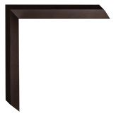 95 X 94 Open Front Frame - MAL-0860