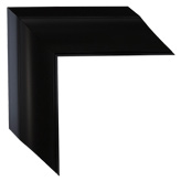 72 X 62 Open Front Picture Frames - MAL-0878