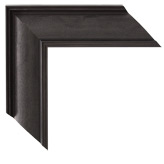 89 X 62 Open Front Picture Frame - MAL-0906