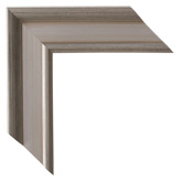 75 X 62 Open Back Picture Frames - MAL-0919