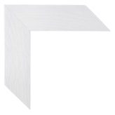 57 X 53 Frame For Canvases - MAL-0921