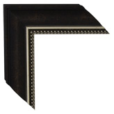 91 X 79 Frame For Canvases - MAL-0926