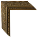 5/8 Inch Deep Rabbet Frames - MAL-0951