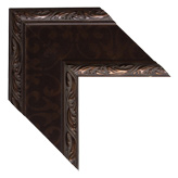 1/2 Inch Deep Rabbet Frames - MAL-1144
