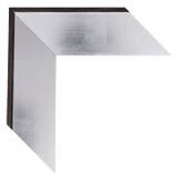 3/8 Inch Deep Rabbet Frames - MAL-1146