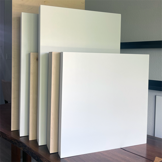 35x80 wood panel for painting (35 x 80 inch), 35 x 80 wood panel, 35x80 wood panel, wood panel for painting, painting wood panel, artist wood panel, custom artist panel for painting, raw panel board for painting, heavy duty wood panel premium, cradled wood panel, unfinished panel board for painting, cradle best wood panel for painting, professional wooden canvas panel, deep wood art panel, extra large wooden painting panels, custom size wooden panel for painting, cradle art canvas panel, wood art boards, custom wood box, cradle board, custom artist wood panel, custom sized wood panel, custom wood panel 